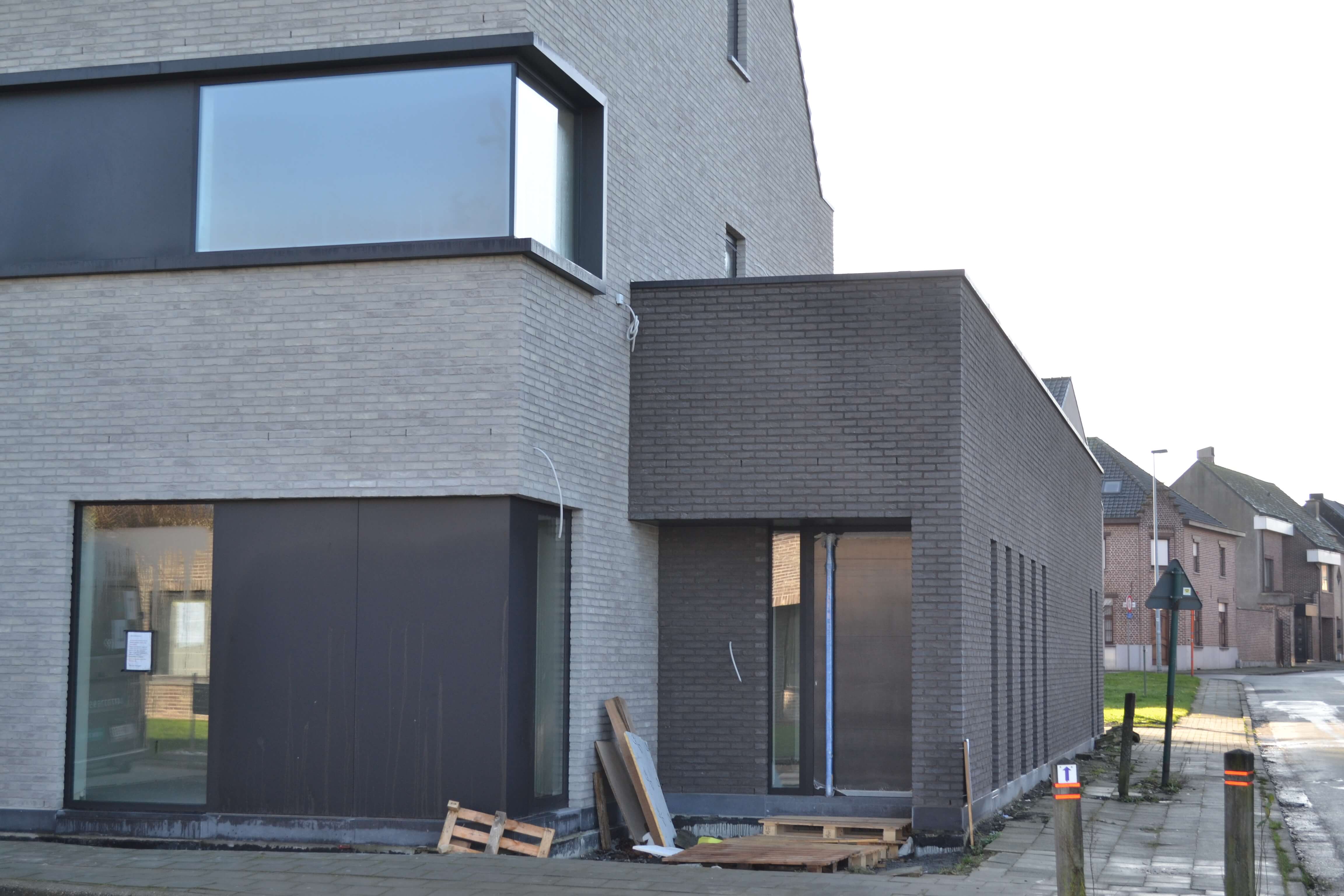detail voorgevel(2)