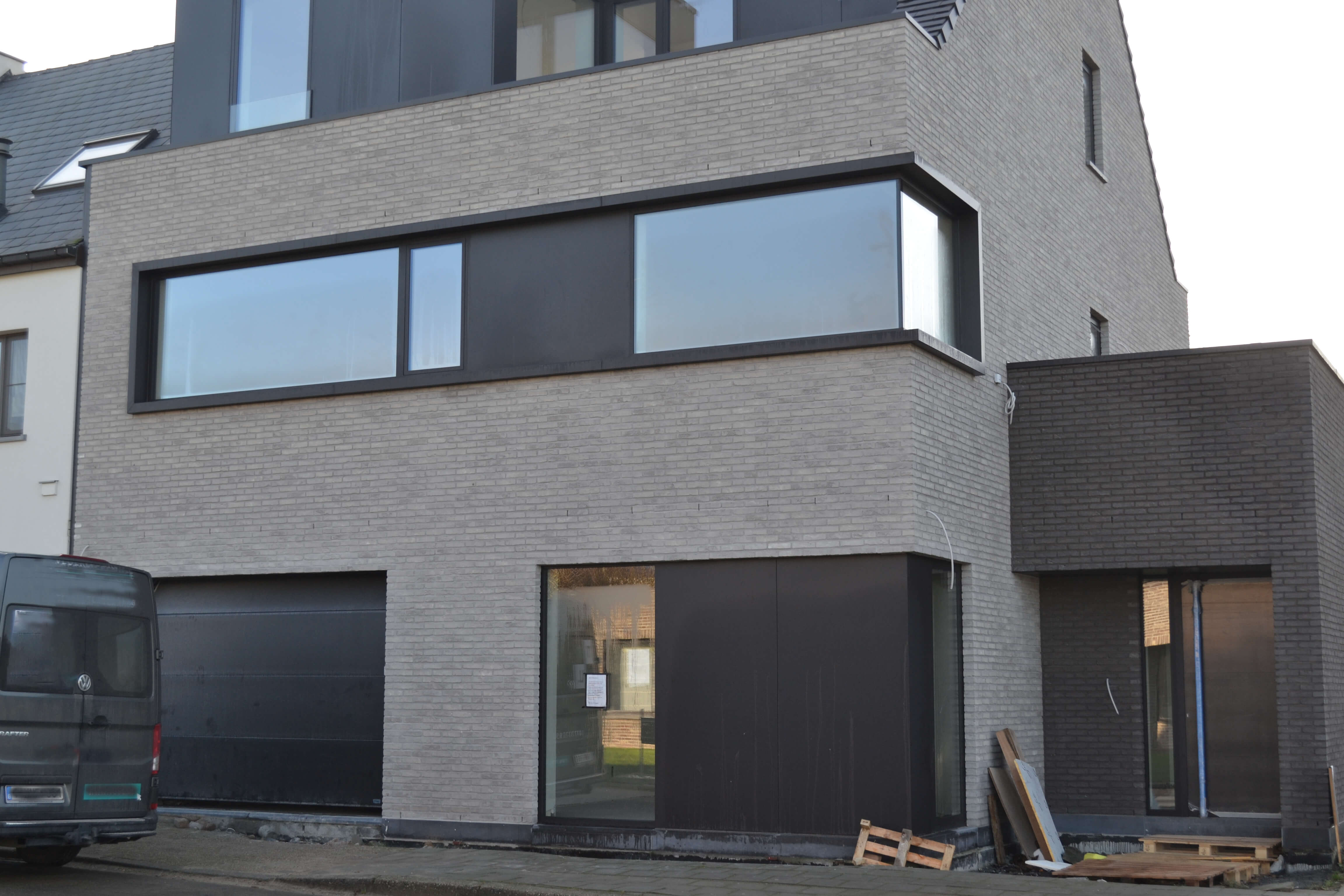 detail voorgevel(3)