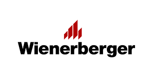 logo Wienderberger